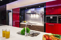 Hayes kitchen extensions
