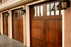 Hayes garage extension quotes